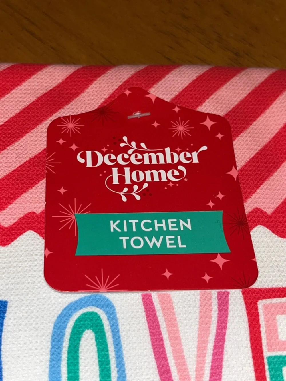 December Home december home